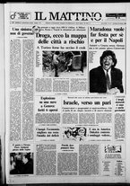 giornale/TO00014547/1988/n. 277 del 30 Ottobre